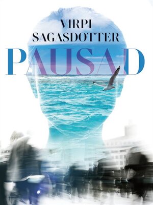 cover image of Pausad